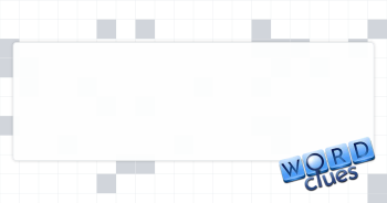 Opposition answer Crossword Clue