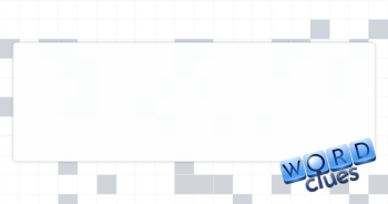 Oppressive person Crossword Clue