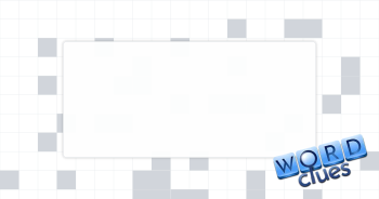 Oppressive Crossword Clue