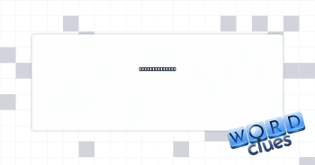 Oprah or Ellen Crossword Clue