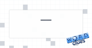 Oprah's bestie Crossword Clue