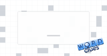 Opt for Crossword Clue