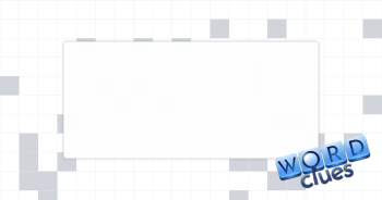 Opt in Crossword Clue