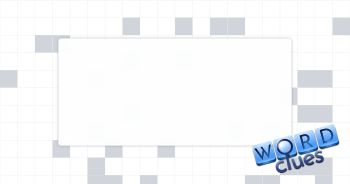 Opt out Crossword Clue