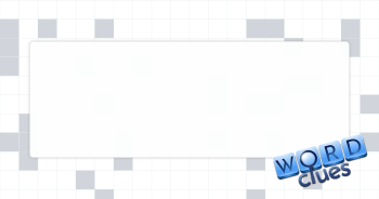Optic solutions Crossword Clue