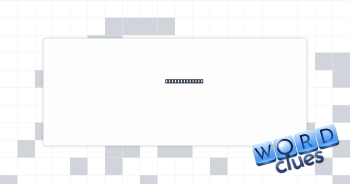 *Optimal, say Crossword Clue