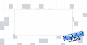 Optimally Crossword Clue
