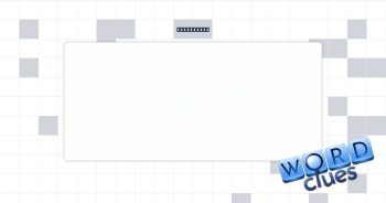 Optimistic Crossword Clue