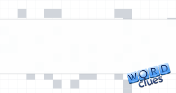 Option in a photo editing app Crossword Clue