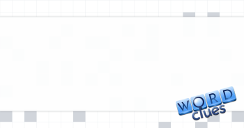 Option on some multiple-choice questionnaires Crossword Clue