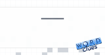 Option with a spread, in a breakfast spread Crossword Clue