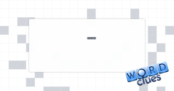 Option Crossword Clue