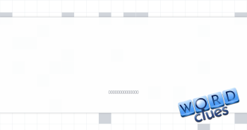 Options when buying plane tickets Crossword Clue