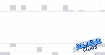 Optometric entrepreneur Crossword Clue