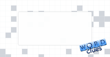 Opus ___ Crossword Clue