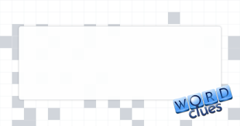 + or -, in math Crossword Clue