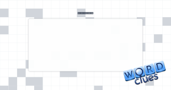 ___-or-miss Crossword Clue