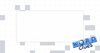 Or so Crossword Clue