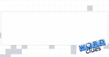 Oral exam excerpts Crossword Clue