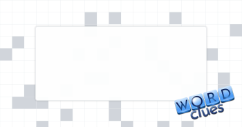 Oral grinder Crossword Clue