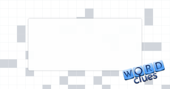 Oral LOL Crossword Clue