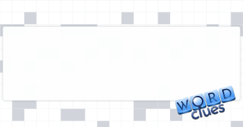 Orange Bowl mascot Crossword Clue