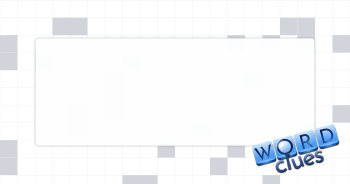 Orange edibles Crossword Clue