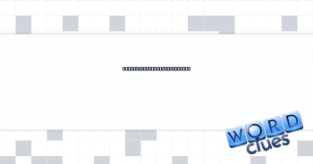 Orange juice specification Crossword Clue