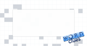 Orange peels Crossword Clue