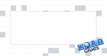 Orange pip, eg Crossword Clue