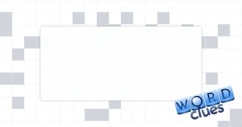 Orange rind Crossword Clue