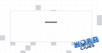 Orange ___ tea Crossword Clue