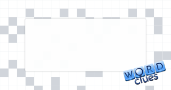 Orange tuber Crossword Clue