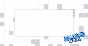 Orates Crossword Clue