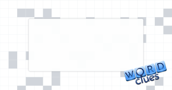 Oratory Crossword Clue
