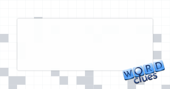 Orbit City mom Crossword Clue