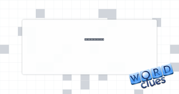 Orbital point Crossword Clue