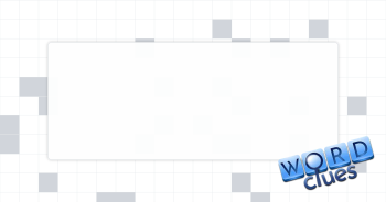Orbitz amount Crossword Clue