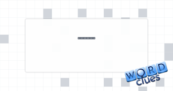 Orchard pest Crossword Clue
