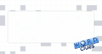 Orchard product Crossword Clue