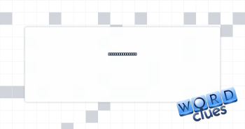 Orchestra part Crossword Clue
