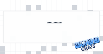 Orchestra section Crossword Clue