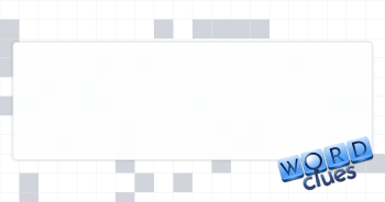 Orchestra setting Crossword Clue