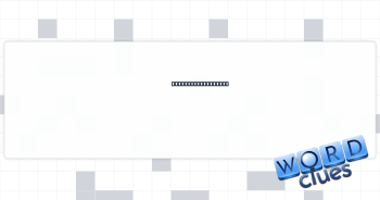Orchestra woodwind Crossword Clue