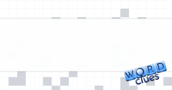 Orchestra’s A giver Crossword Clue