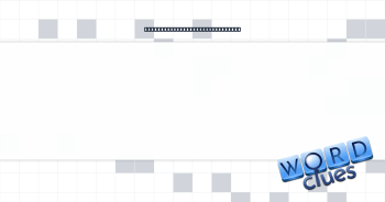 Orchestra’s place in a theatre Crossword Clue