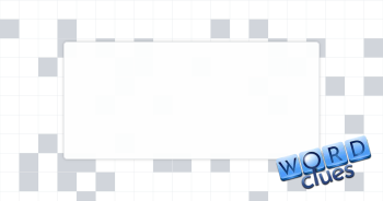 Ordeal Crossword Clue
