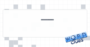 Order of business Crossword Clue
