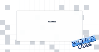 Order out Crossword Clue
