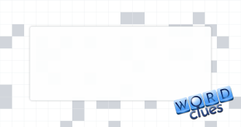 Order to Spot Crossword Clue